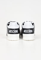 MOSCHINO MB15884G1LGAG10A