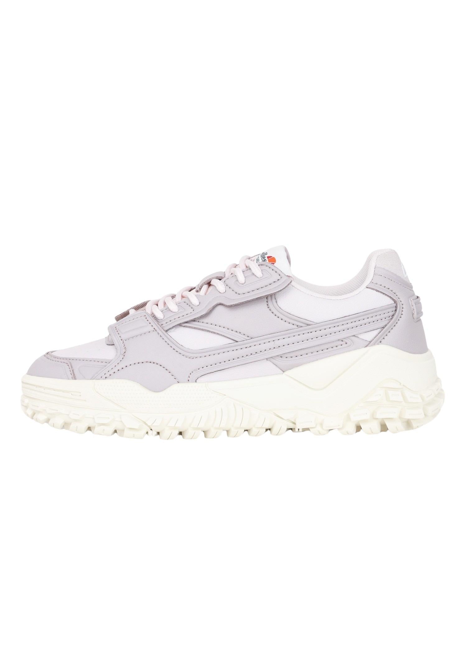 ELLESSE OS-EL42W5249304