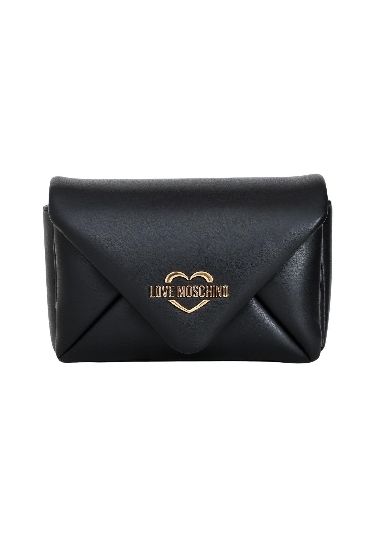 LOVE MOSCHINO JC4349PP0LKT0000