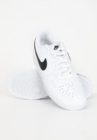 NIKE DH2987101