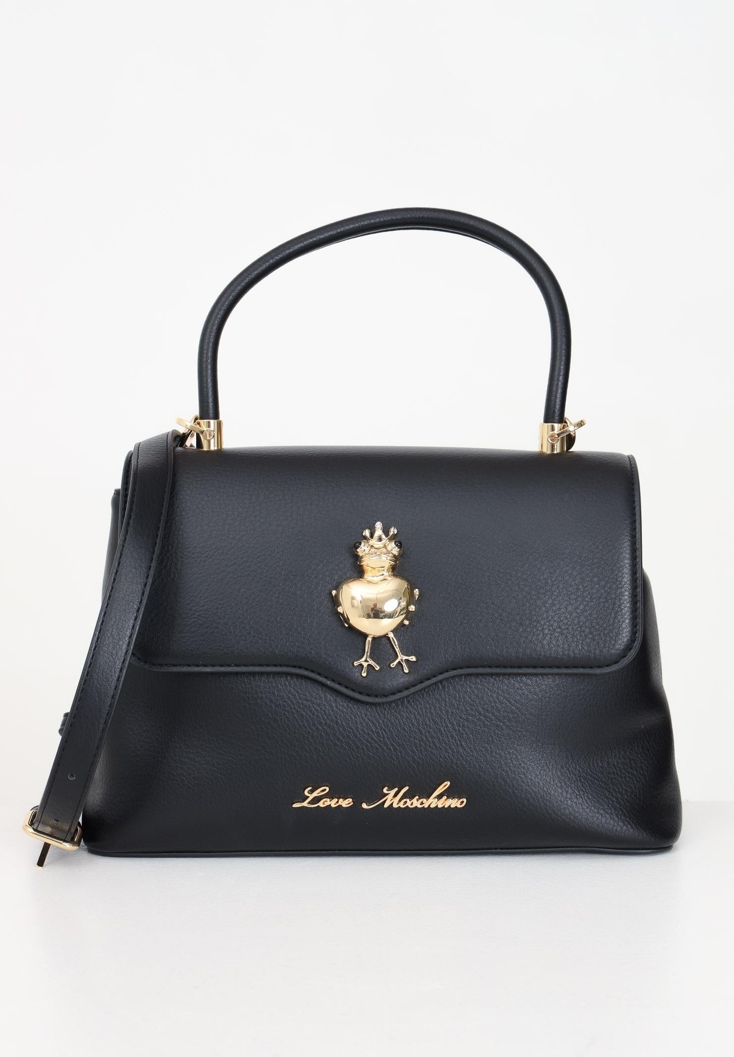 LOVE MOSCHINO JC4027PP1LLB200A