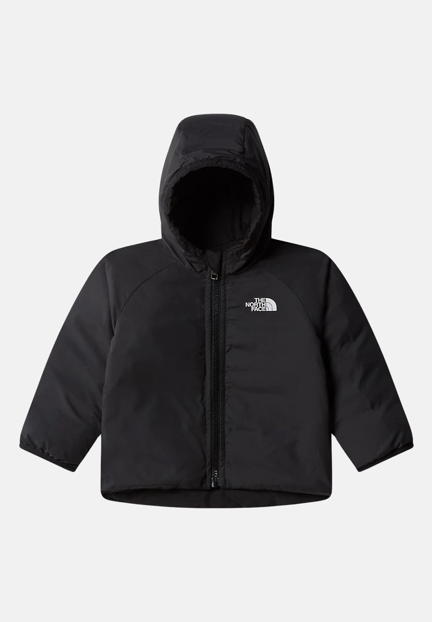 THE NORTH FACE NF0A88W3JK31