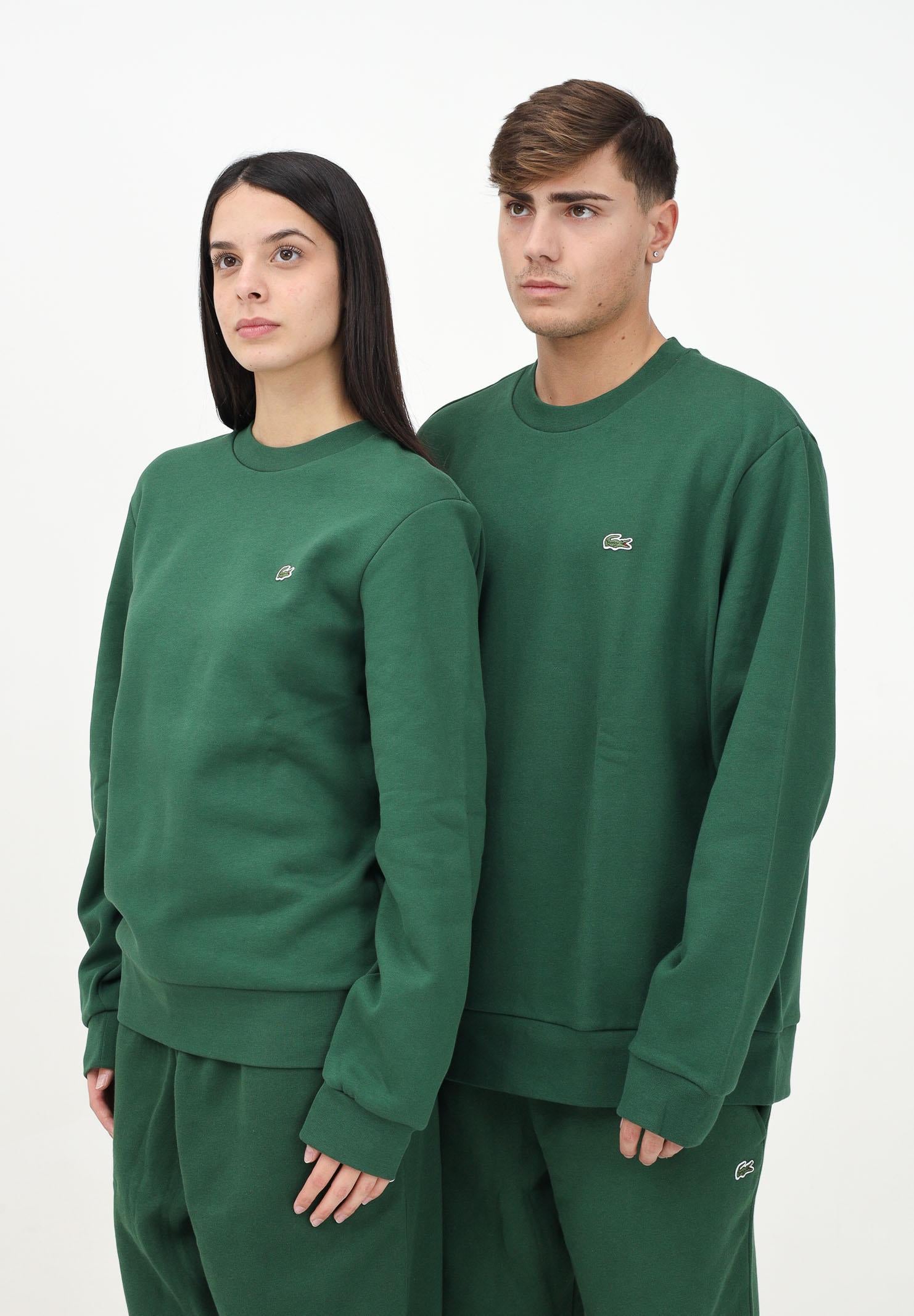 LACOSTE SH9608132