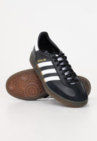 ADIDAS ORIGINALS IE3402