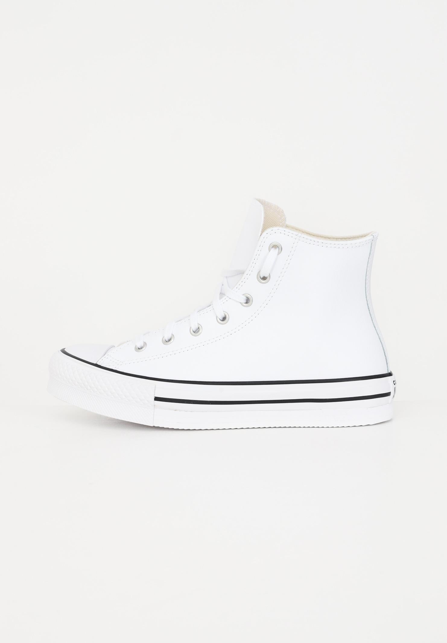 CONVERSE A02486C