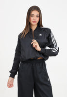 ADIDAS ORIGINALS IU2533