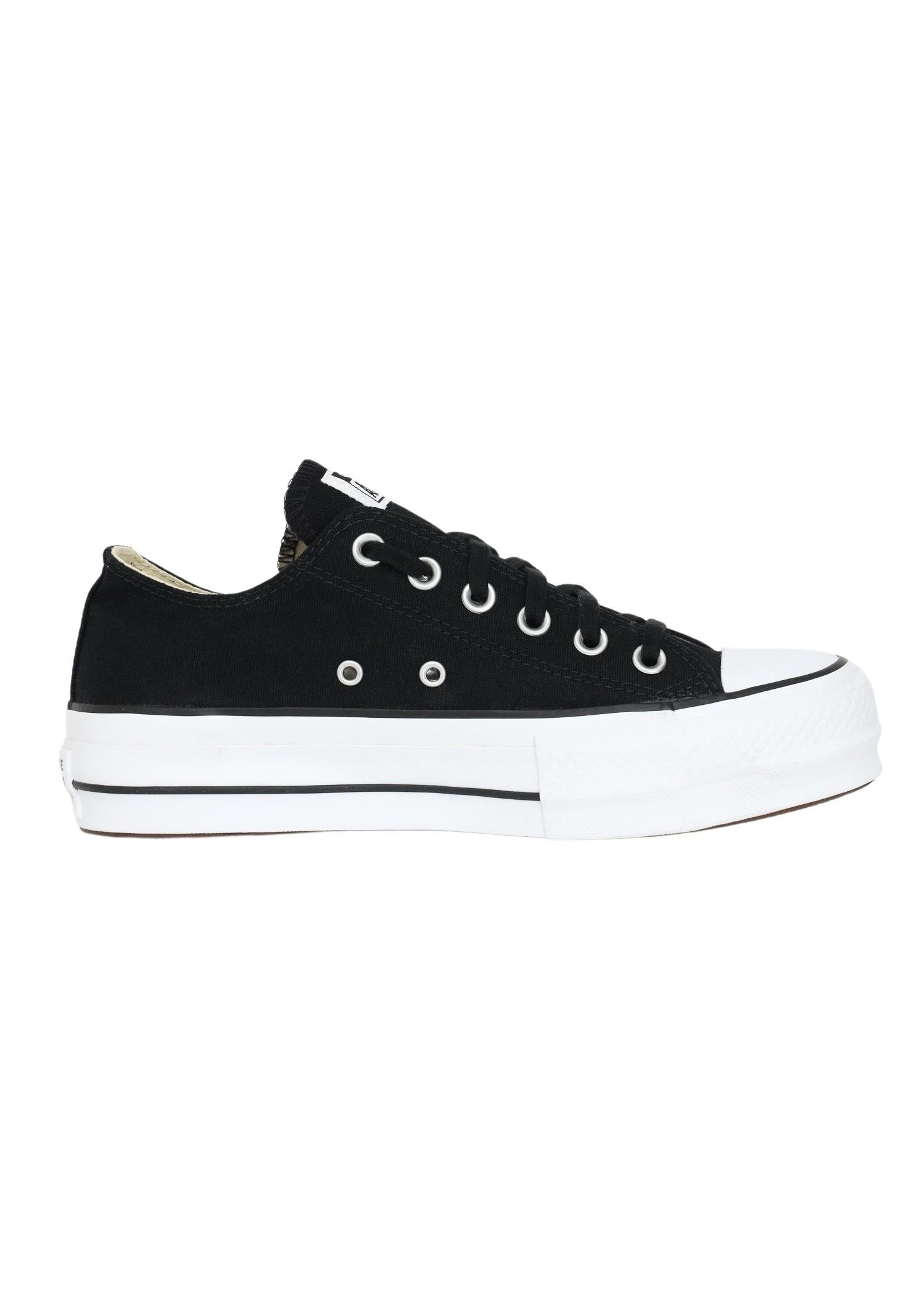 CONVERSE 560250C