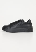 VALENTINO 92R2102VITBLACK