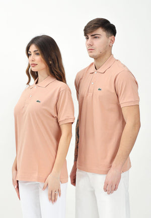 LACOSTE 1212ZIH