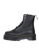 DR.MARTENS 26378001