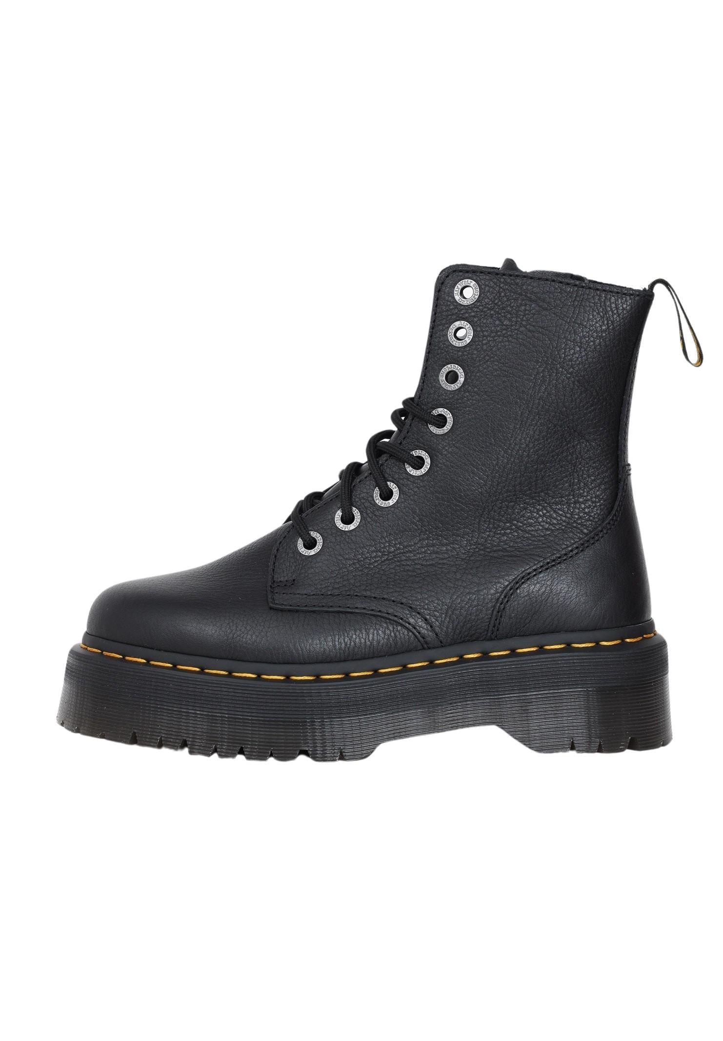 DR.MARTENS 26378001