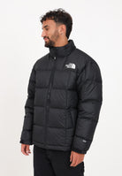 THE NORTH FACE NF0A3Y23YA71