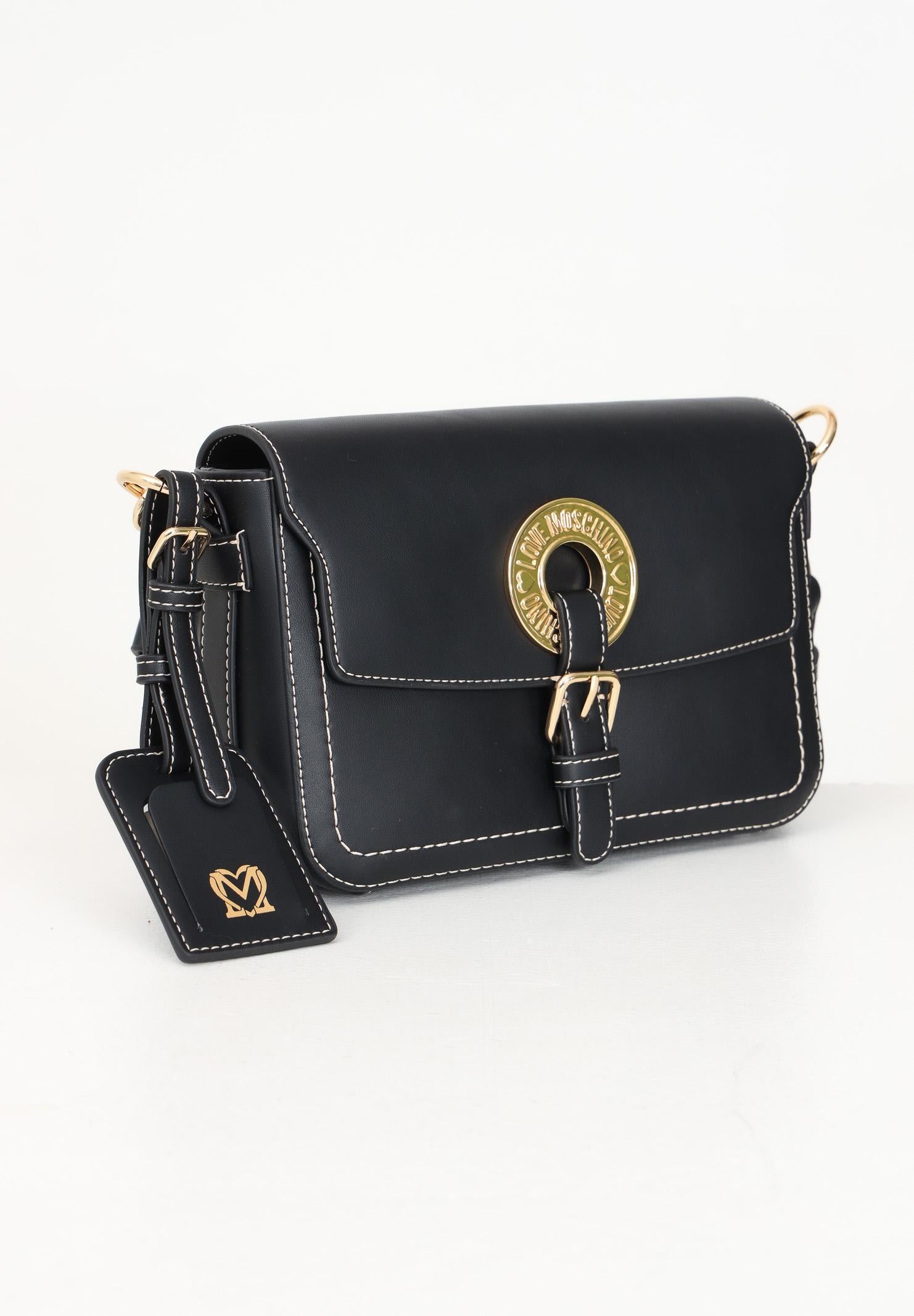 LOVE MOSCHINO JC4050PP1LLG0000