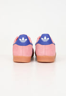 ADIDAS ORIGINALS IG9153