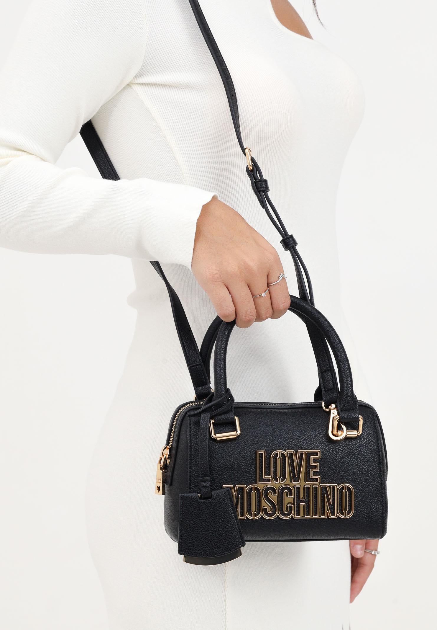 LOVE MOSCHINO JC4333PP0LKO0000