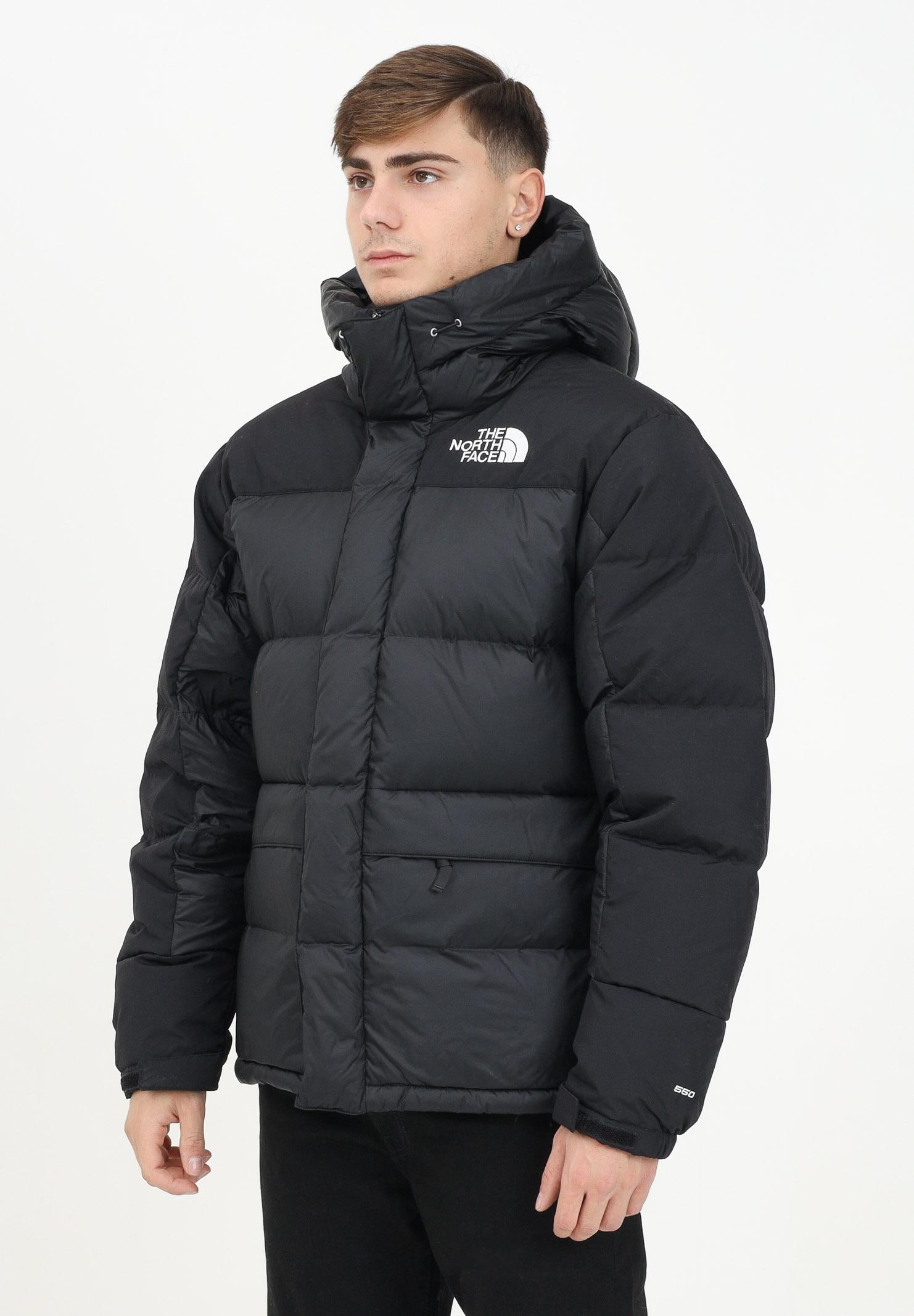 THE NORTH FACE NF0A4QYXJK31