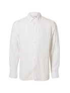 SELECTED HOMME 16092471White