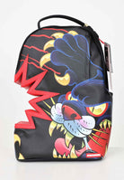 SPRAYGROUND 910B6364NSZ