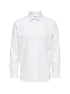 SELECTED HOMME 16080200BRIGHT WHITE