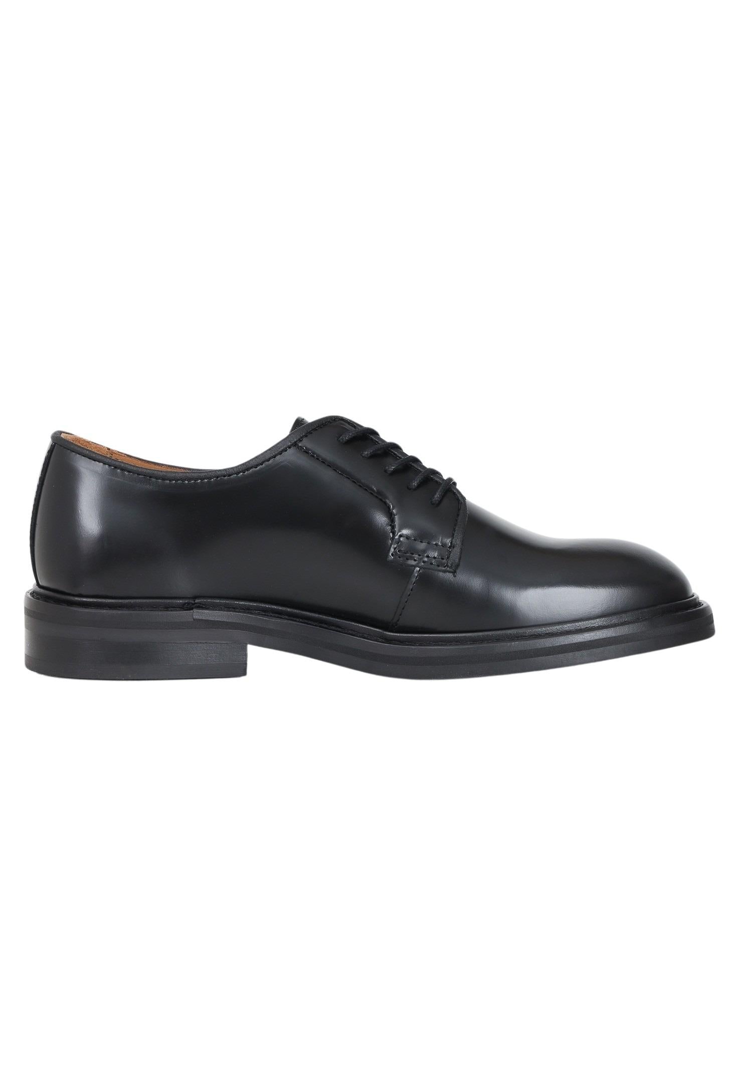 SELECTED HOMME 16087493Black