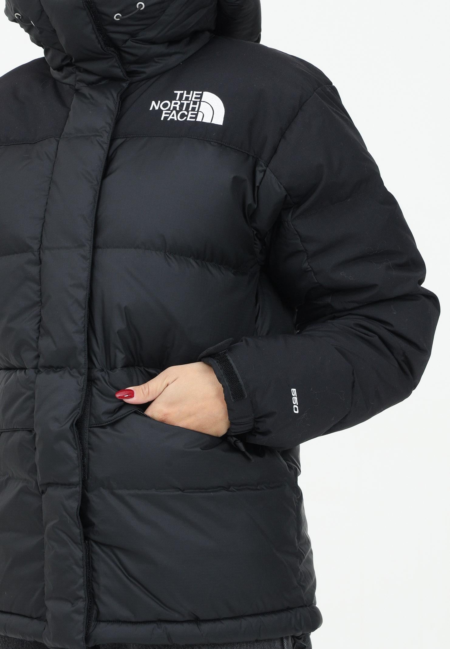 THE NORTH FACE NF0A4R2WJK31