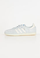 ADIDAS ORIGINALS IG6177