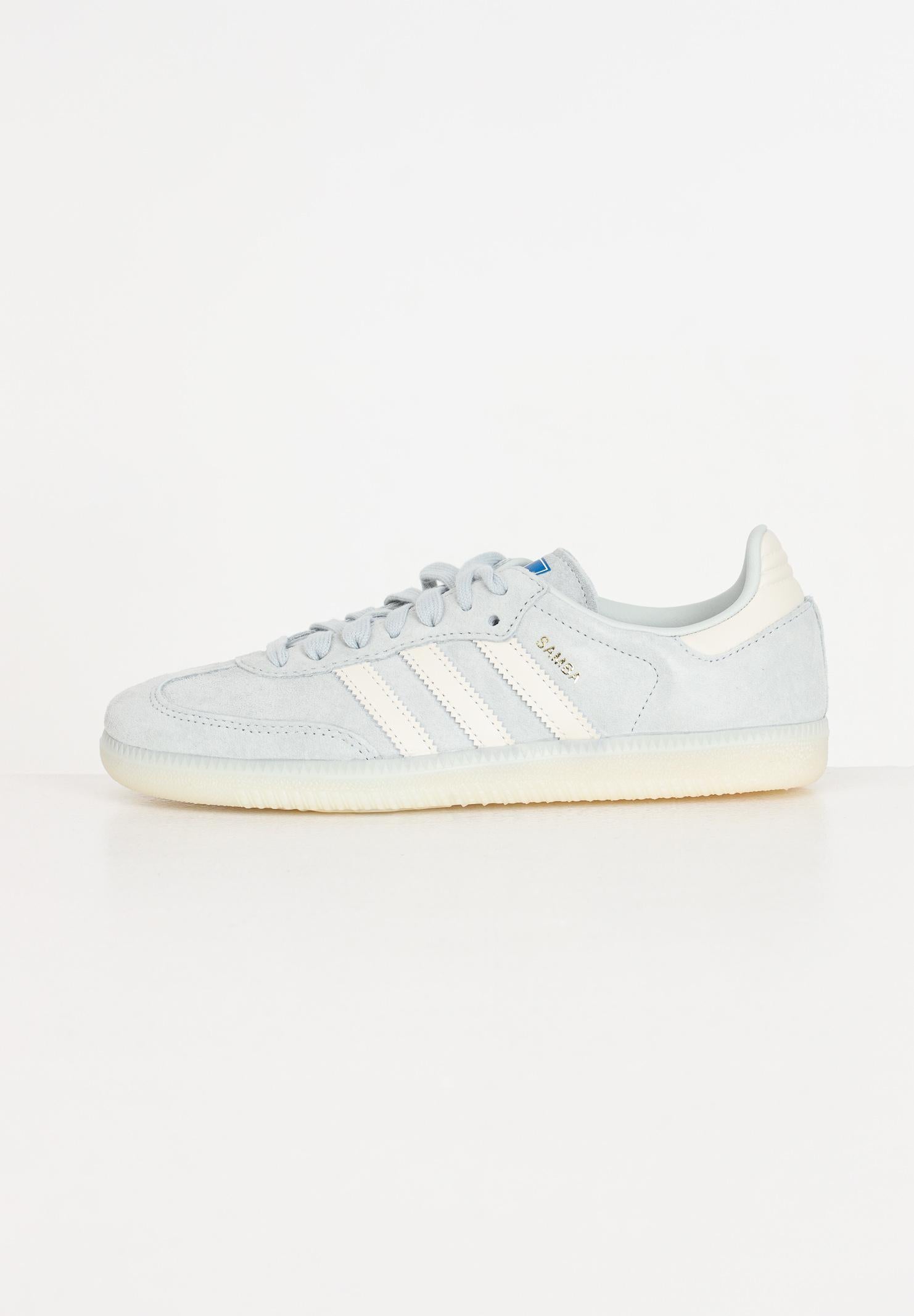 ADIDAS ORIGINALS IG6177