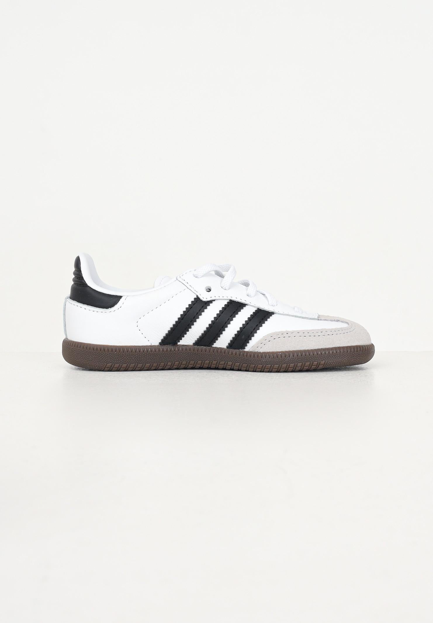 ADIDAS ORIGINALS IE3679