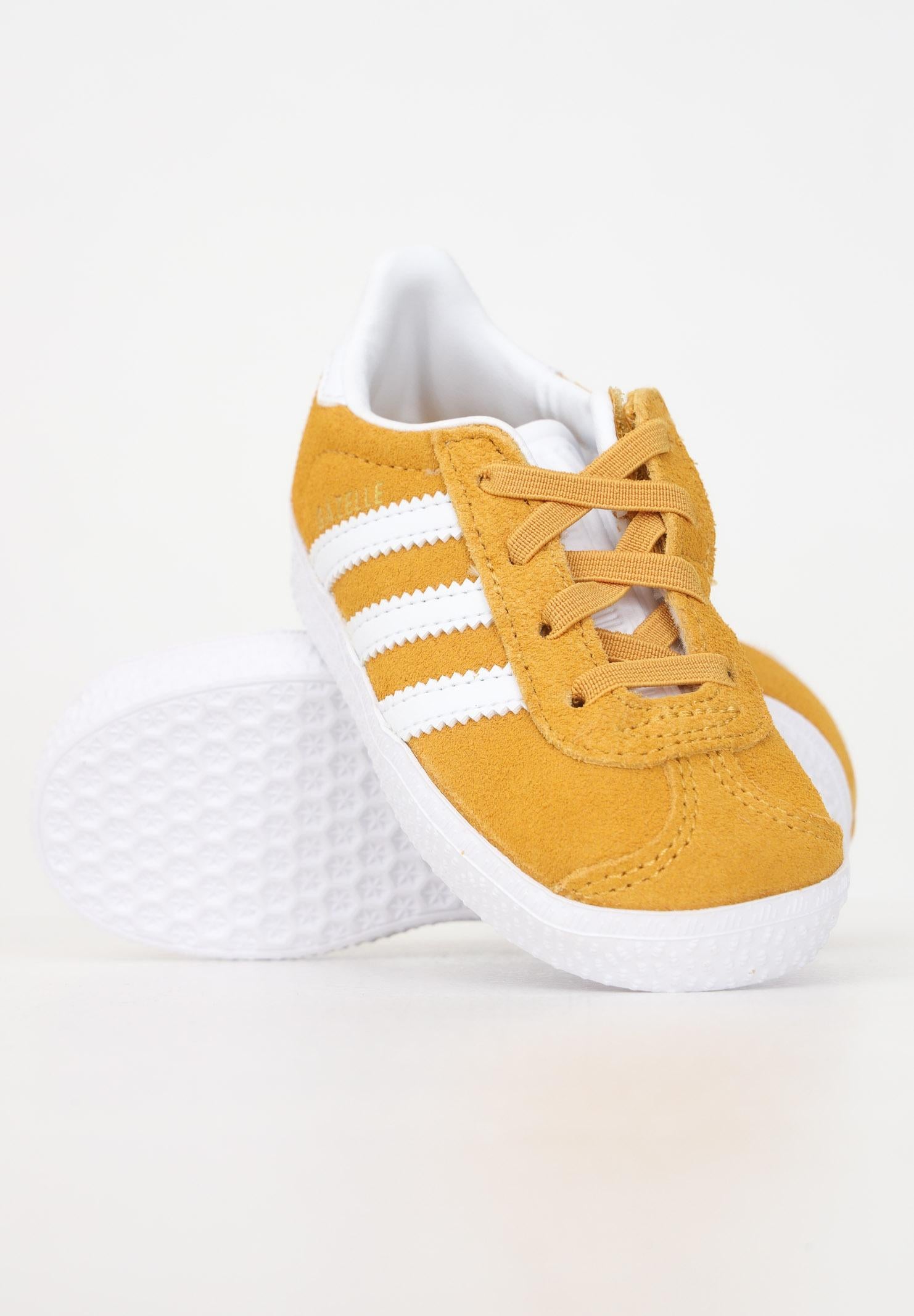 ADIDAS ORIGINALS IH0361