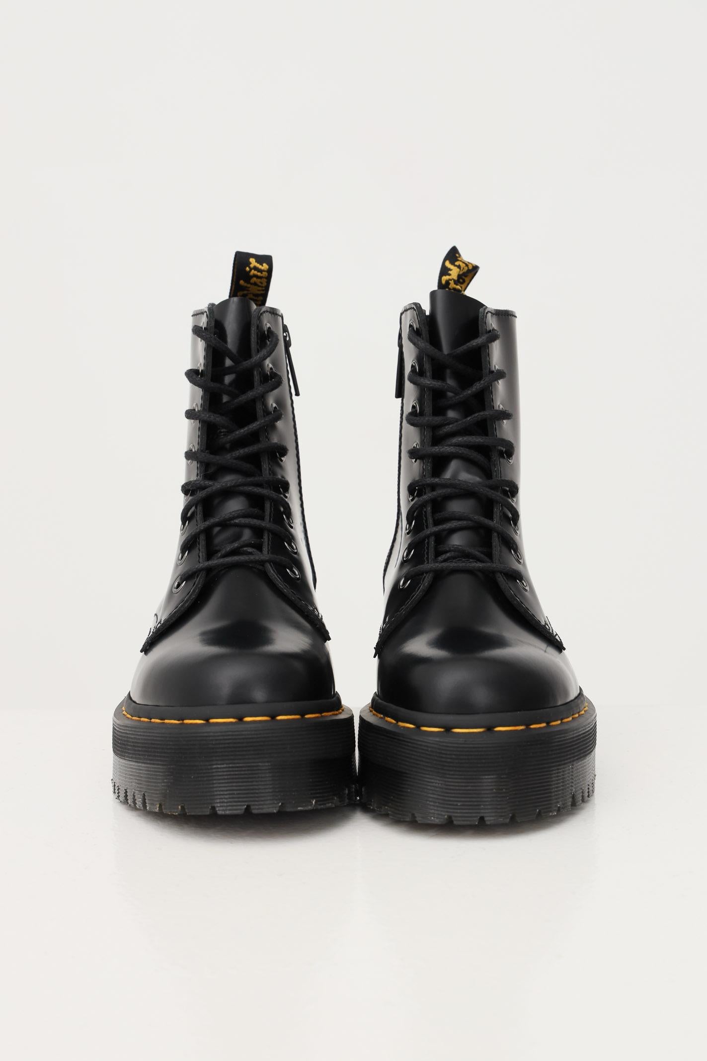 DR.MARTENS 15265001