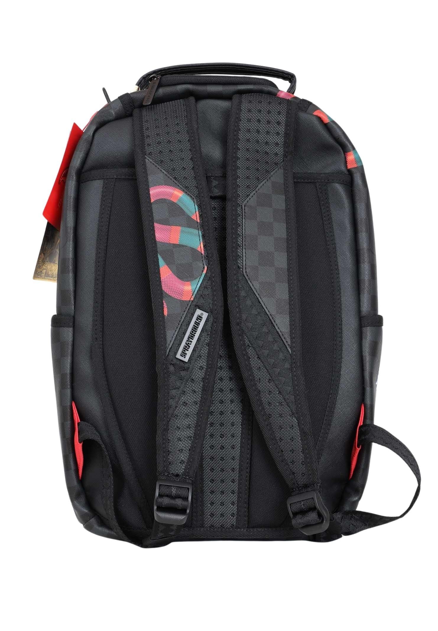 SPRAYGROUND 910B5818NSZ