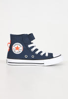 CONVERSE A07387C