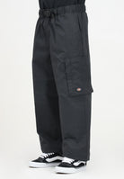 DIckies DK0A4Z37BLK1