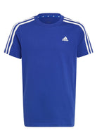 ADIDAS PERFORMANCE IC0604