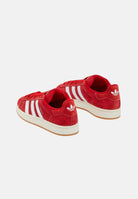 ADIDAS ORIGINALS H03474