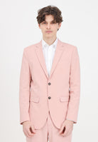 SELECTED HOMME 16088563Misty Rose