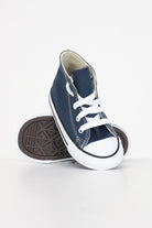 CONVERSE 7J233C