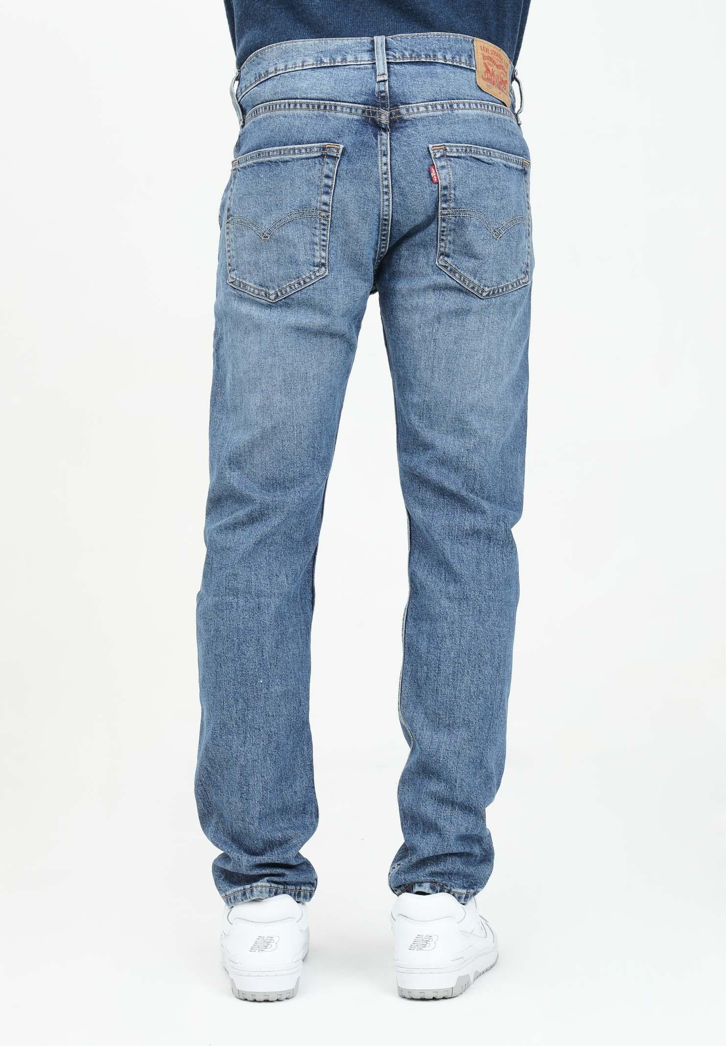 LEVI'S® 29507-13241324