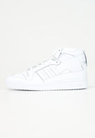 ADIDAS ORIGINALS IG3754