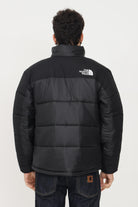 THE NORTH FACE NF0A4QYZJK31JK31