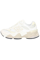 NEW BALANCE PC9060EK