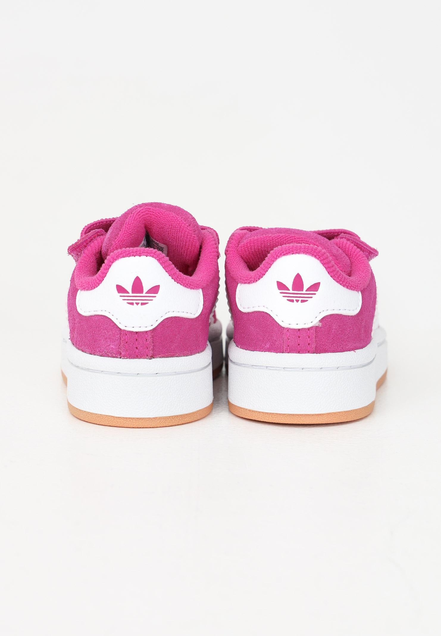 ADIDAS ORIGINALS JH6326