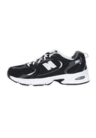 NEW BALANCE MR530CC