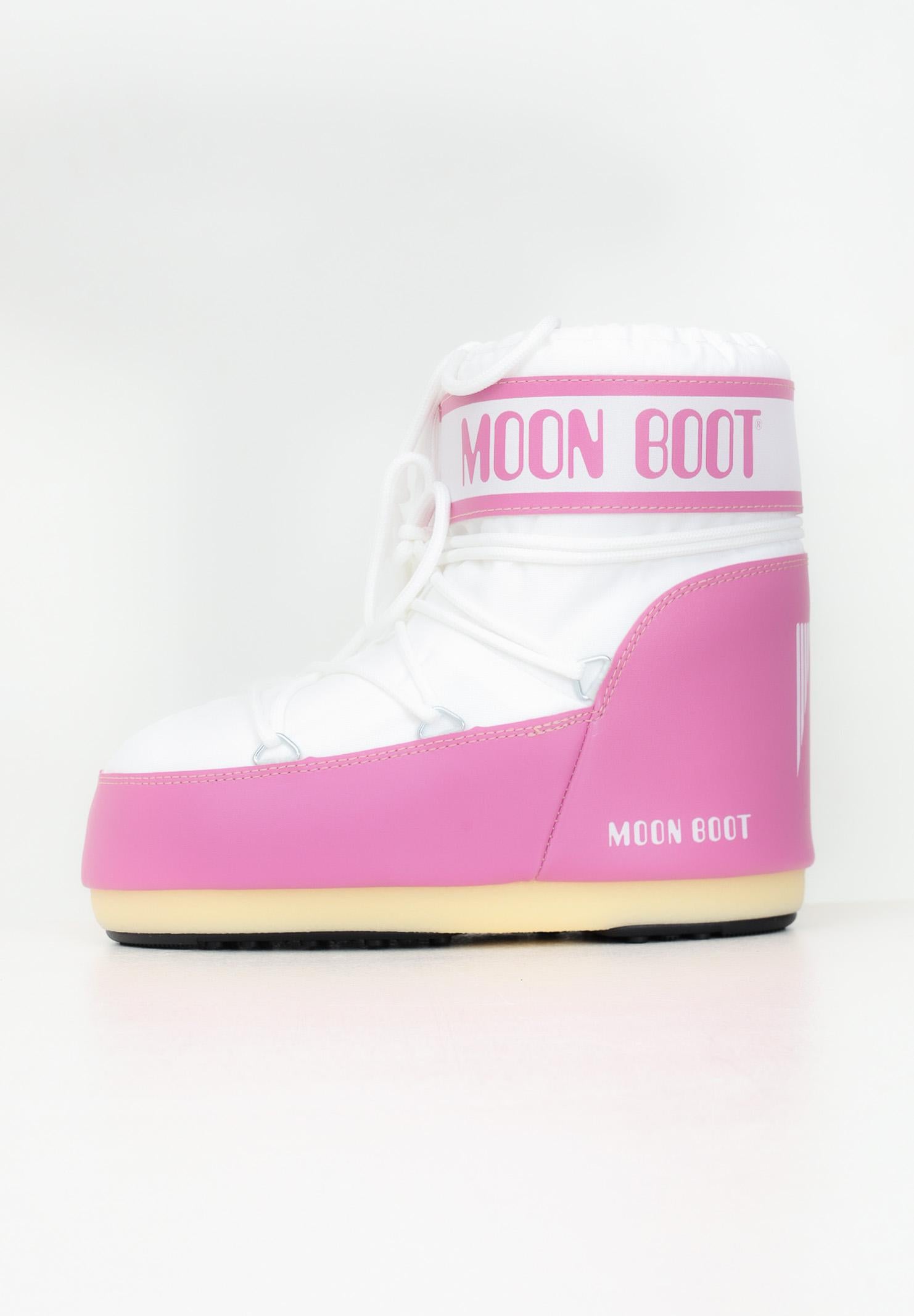 MOON BOOT 80D1409340JB05