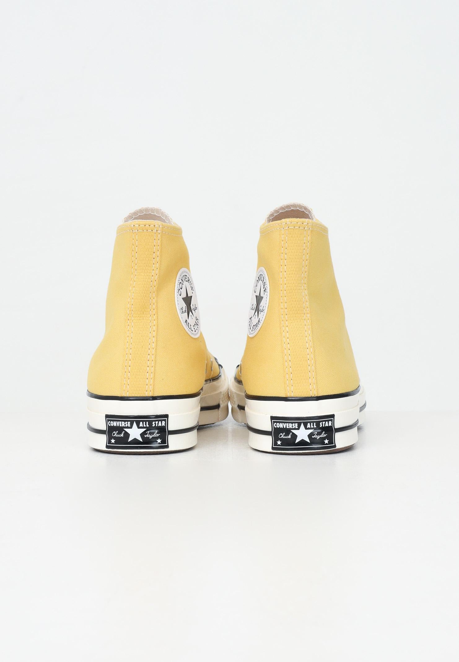 CONVERSE A10526C