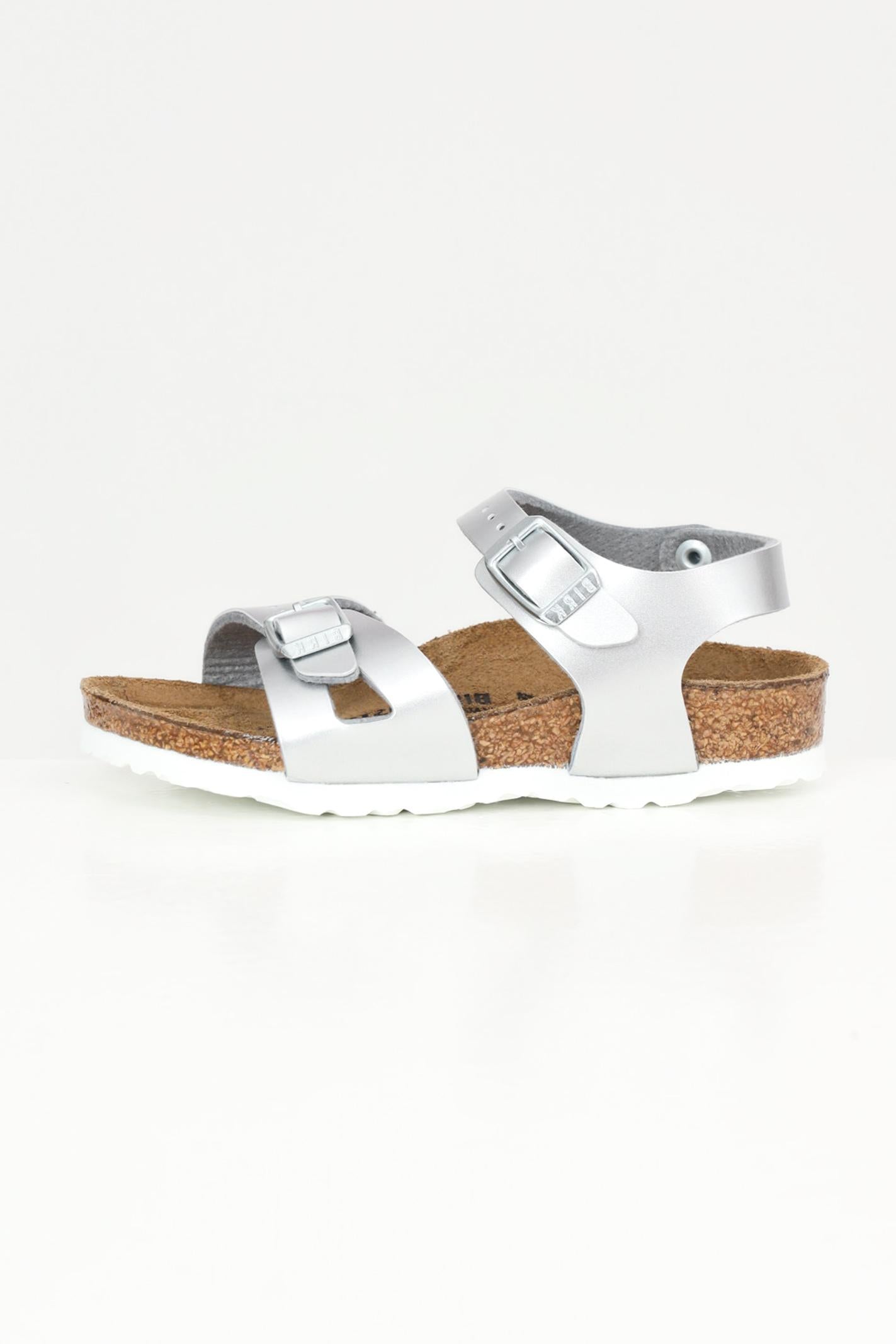 BIRKENSTOCK 1012518