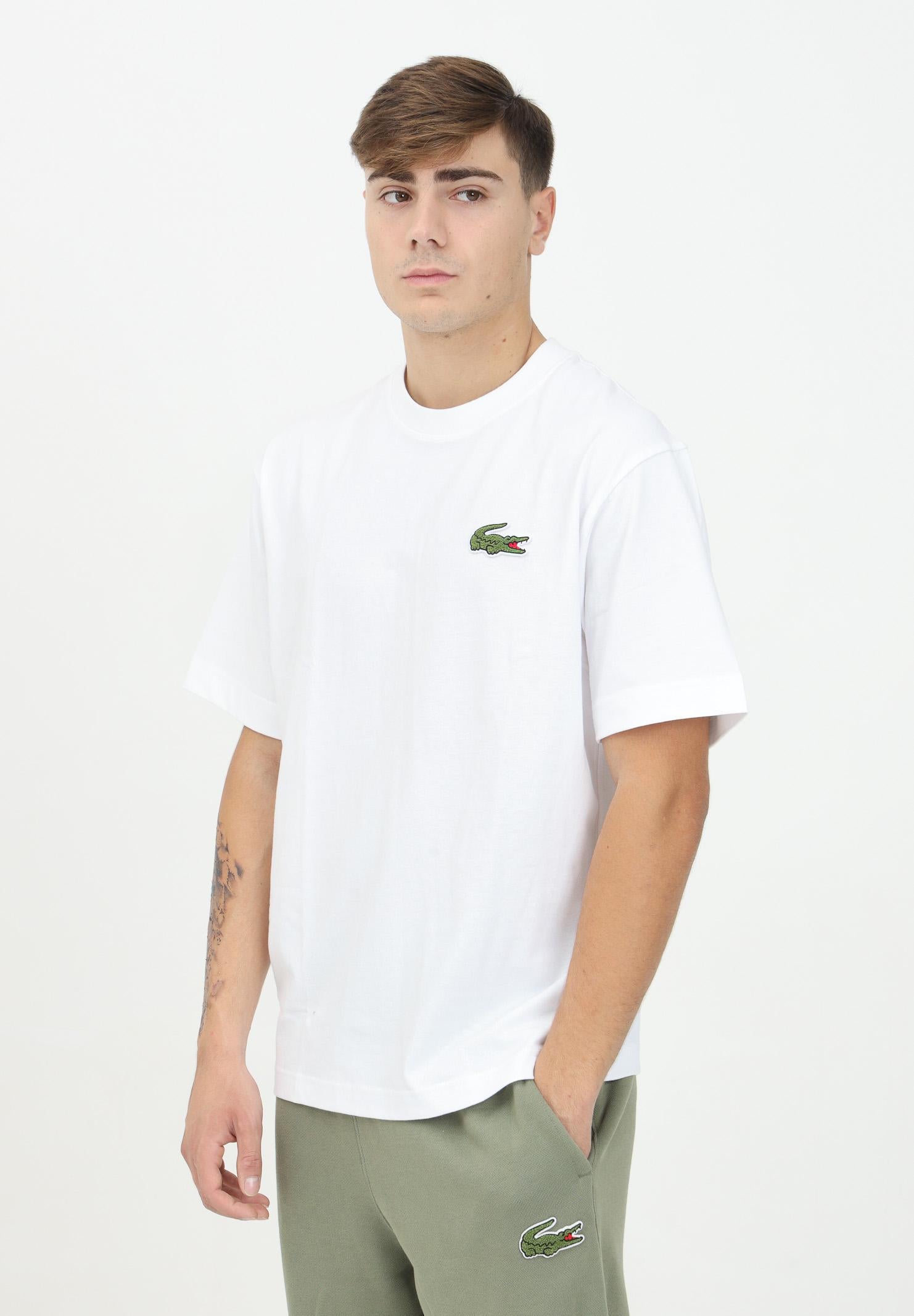 LACOSTE TH2745001