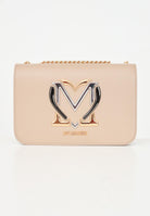 LOVE MOSCHINO JC4330PP0LKN0106