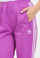 ADIDAS ORIGINALS IY2225