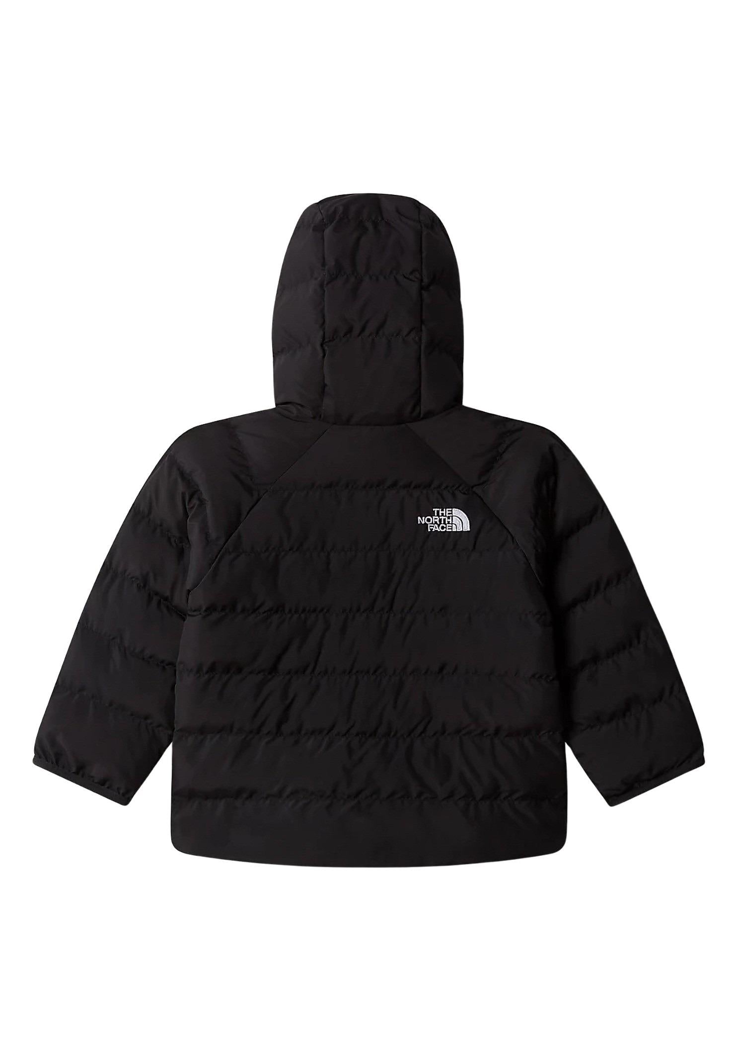 THE NORTH FACE NF0A88W3JK31